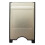 Compact Flash for CF to PC Card PCMCIA Adapter Cards Reader for Laptop Notebook 1