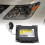 Xenon Bulb Ballast 8696752021 For Enhanced Light Stability 2