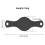 2pcs Silicone Baking Sling Sourdough Round Silicone Baking Mat Non-Stick Reusable Bread Sling Bread Baking Accessories C 6