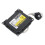 Xenon Bulb Ballast 8696752021 For Enhanced Light Stability 6