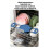 2pcs Silicone Baking Sling Non Stick Reusable Baking Mat and Dough Transfer Tool for Dutch Oven Bread Baking E 8