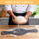 2pcs Silicone Baking Sling Sourdough Round Silicone Baking Mat Non-Stick Reusable Bread Sling Bread Baking Accessories C 10