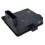 704000454AA Modulo  A Microonde per Auto per  Tiggo 5X Tiggo 9 3