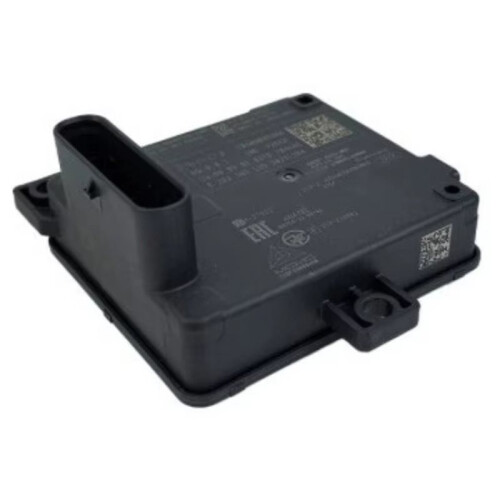 704000454AA Modulo  A Microonde per Auto per  Tiggo 5X Tiggo 9 2