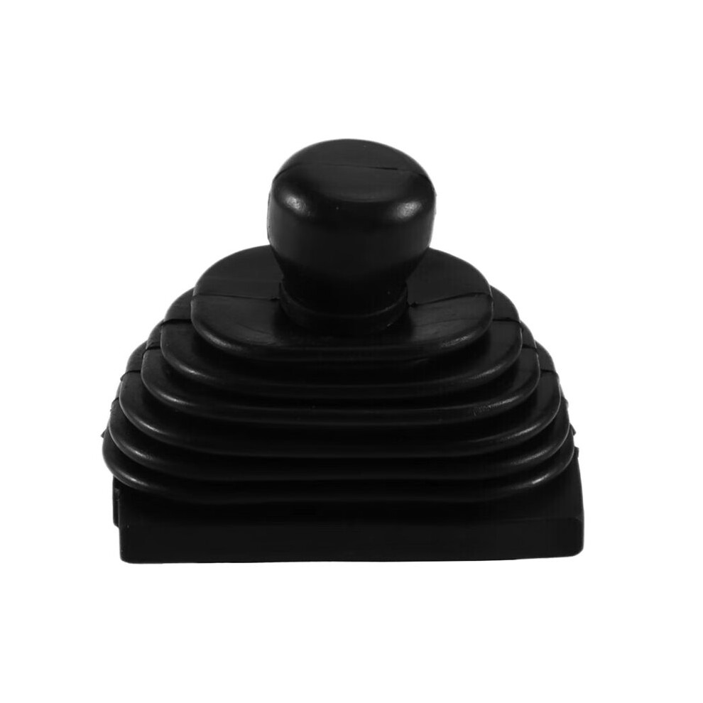 67811-11320-71 04967-10017-71 Forklift Parts Operating Handle Dust Cover For Forklifts 7Fd/8Fd/8Fg/8Fb15-30 Light 6032985056820