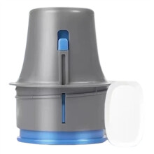 24h Real- Blood Glucose Monitoring Scan-Free Multilingual System Remote Monitoring Freestyle Libre Aidex