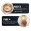 34mm Large Diaphragm Microphone Core Recording Condenser Mic Capsule Microphone Accessories 6