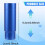 Phantom Power Adapter Microphone System Audio Mixer for Condenser Mic 48V XLR Mic Adapter 3.5mm 7