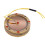 34mm Large Diaphragm Microphone Core Recording Condenser Mic Capsule Microphone Accessories 9