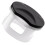 4pcs LED Light Blocking Stickers for  Meta  for Skyler Headliner Gen2 6