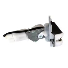 82510-63J00 Car Rear Door Lock Assembly Tailgate Lock for Swift Sports SX
