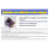 BW600 Electronic Load Meter Charging Control Module Adapter Max 100V 20A Supports DC5.5 Interface and Wiring 6