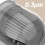 Wireless  Vacuum Mite Removal Machine for Home Bedding Cleaner Cordless Handheld Machine Deep Robot Mites Cleaning 5