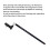 Filament Sensor Kit(2Pcs) for  A1/ A1 : Hall Board Replacement with FPC Cable 1