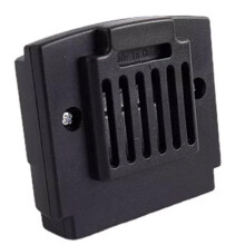 Memory Jumper Pack for N64 Game Console Expansion Card Replacement High Compatibility Stable