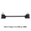 Remote Control Data Cable for   /SE/ 2/ Pro/Air Type C to Micro-USB Connector 2