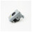Ensemble Extrudeur pour Flashforge pour Imprimante 3D AD5X, Module de Tête D'Impression de Remplacement Complet, Style 1 2