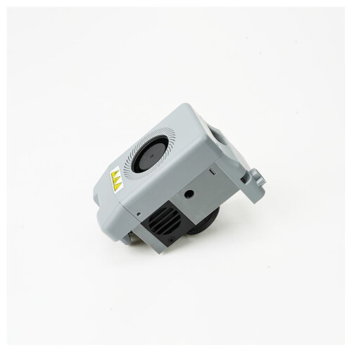 FLASHFORGE Extruder Assembly for AD5X 3D Printer, Complete Replacement Print  Module Style 1 1