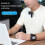 Wristband Strap Mount for  Osmo  Thumb Camera Image Multifunctional Vision Dock,Wristband Protection Accessories 4