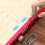 KOSLO Multifunctional Magnetic Attraction Marking Angle Gauge Folding Woodworking Ruler Level Marking Measuring Tool 6