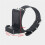 Wristband Strap Mount for  Osmo  Thumb Camera Image Multifunctional Vision Dock,Wristband Protection Accessories 7