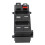 Strong ABS Power Window Main Switches Replaces 35750SDAH15 9