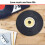 EP LP Disco de Vinil Capa Protetora Limpa À Prova D'Água Capa de Etiqueta Suporte para Discos de Vinil de 7, 10 e 12 Polegadas 3