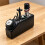 500ml Ink Tank Continuous Ink Supply System with Alarm Board Stirring Motor Filter Float Sensor Ink Bottle 4