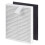 Roller Side Brush Mops Dust Bag Robot Vacuum for   Combo Essential/2 Essential, Vac 2 Essential 4