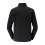 Russell (L, Black) Russell Mens Essential Soft Shell Jacket 2