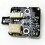1 Pcs Suitable for  Centauri Carbon 2 Filament Detection Plate Sensor, Suitable for CC2 3D Printer Accessories 4