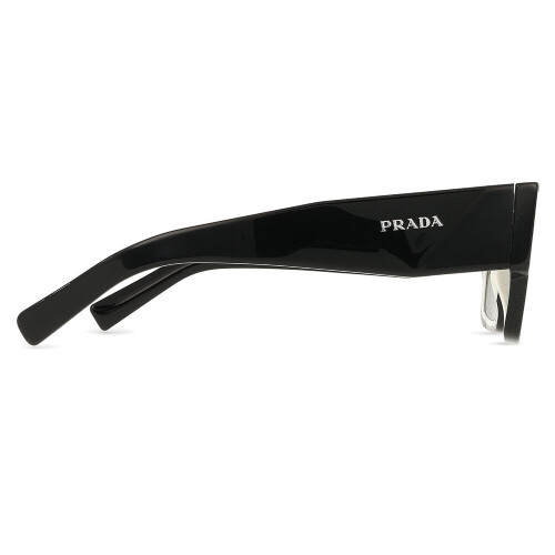 Prada Prada PR B17S 16K08Z Men New Sunglasses 1