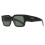 Prada Prada PR B17S 16K08Z Men New Sunglasses 3