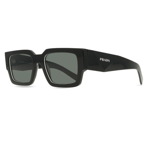 Prada Prada PR B17S 16K08Z Men New Sunglasses 2