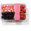 Bodum Lunchbox mit Fächern - BODUM - Topee - mit Besteck - Bubblegum 2