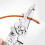 Multifunctional Wire Stripper Crimper Cable Cutter Pliers, Multifunctional Wire Stripper Crimper Cable Cutter Plier 6