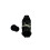 50544108 Fuel Cap Motor Actuator for  Giulia 1