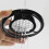 Drip Assist for Pour over Coffee Pourover Coffee Dripper Even Brewing Cone Filter Accessories with Precision Structure 5