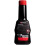 Facom FACOM Huile-Additiv FACOM Dieselbehandlung 200ml - 200ml 2