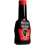 Facom FACOM Huile-Additiv FACOM Dieselbehandlung 200ml - 200ml 3