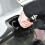 Facom FACOM Huile-Additiv FACOM Dieselbehandlung 200ml - 200ml 5