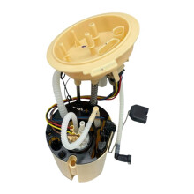 Fuel Pumps 4G0919050D 4G09190088 4G0919050A is Suitable for C7, A6, , Magotan, .