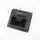 5WA937084R Module de Commande de Carrosserie (BCM) pour   8 MK 8  L 3