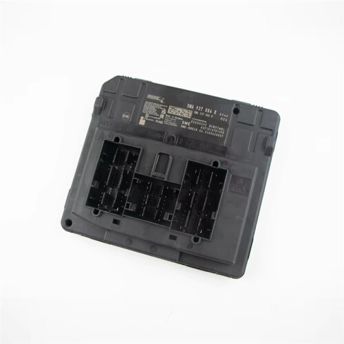 5WA937084R Module de Commande de Carrosserie (BCM) pour   8 MK 8  L 2