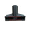 Vacuum Attachments for     AEG    for Home Car Interior Cleaning 2