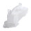 Spruzzatore D'Acqua 4518600260 Adatto per -, per , per , per 4