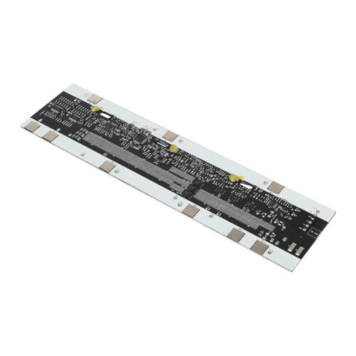 BMS Protection for  4 Lite 2nd Gen Electric Scooter Board Circuit Control Board Replacement Parts