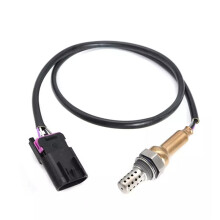 Oxygen Sensor 392103C200 39210-3C200 39210-3C970 for AZERA ENTOURAGE SANTA SONATA VERACRUZ 3.3L 3.8L