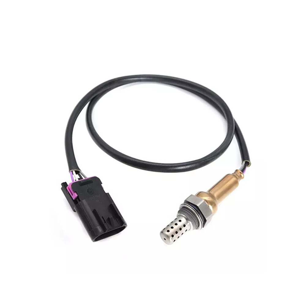 Oxygen Sensor 392103C200 39210-3C200 39210-3C970 For Azera Entourage Santa Sonata Veracruz 3.3L 3.8L 4712070365748