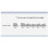 Gradient  Double Shot PBT Keycap Backlit Keycap 130 Key Full Keycaps Set for Mechanical Keyboard 6
